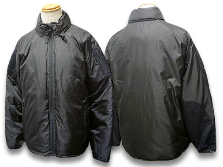 ymt k様UNCROWD アンクラウド ザンターA-2 ダウンジャケット UNCROWD】 A-2 DOWN JACKET - SIDESTAND