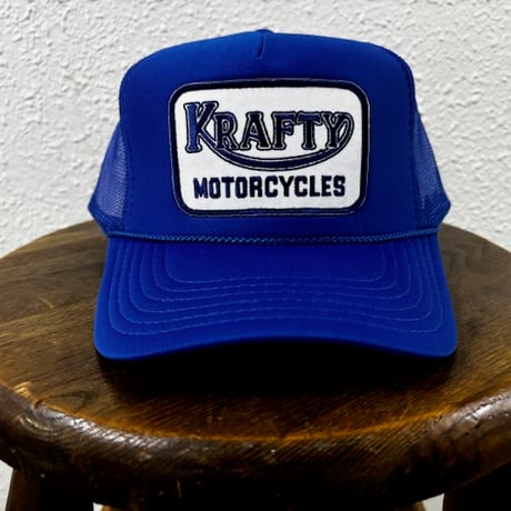 KraftyTokyo