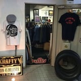 KraftyTokyo