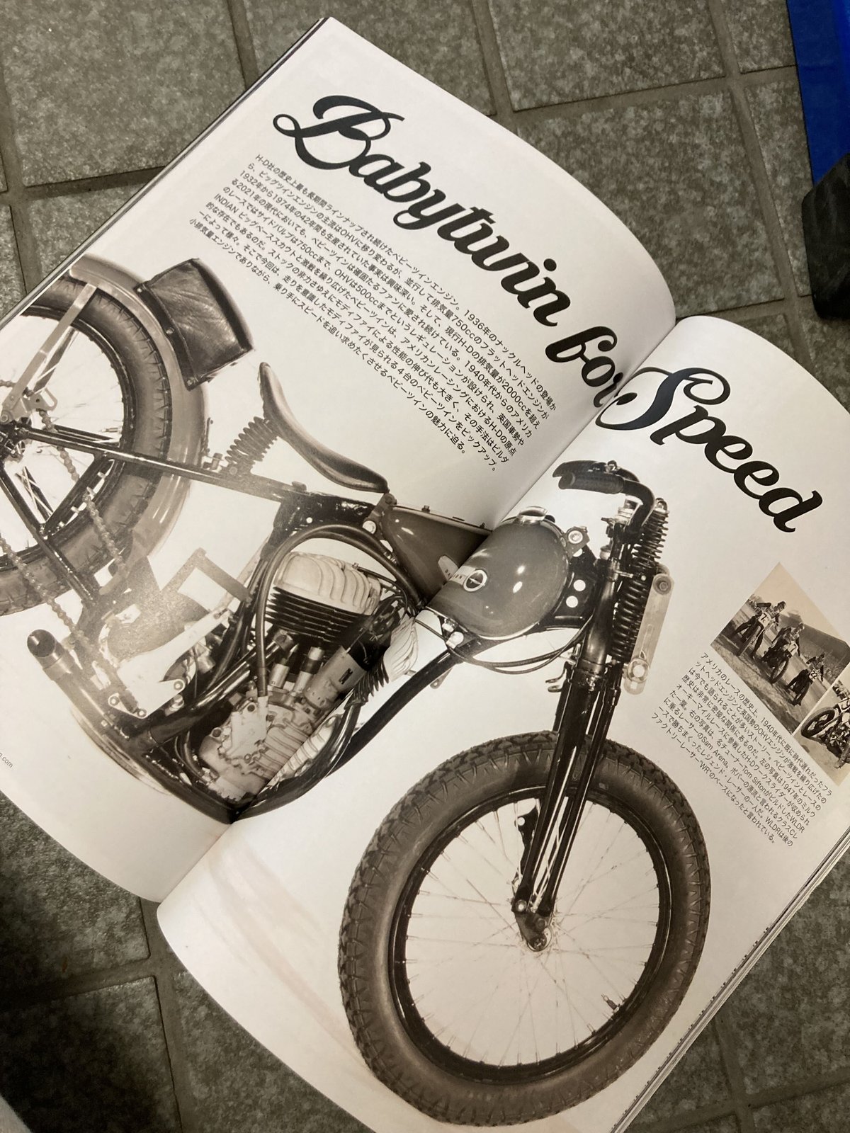 fit=scale-down,w=1200