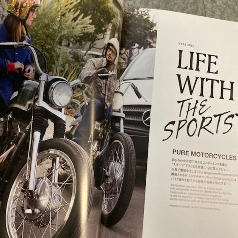 ROLLER Magazine #37 | KraftyTokyo ROLLER Magazine #37 | KraftyTokyo