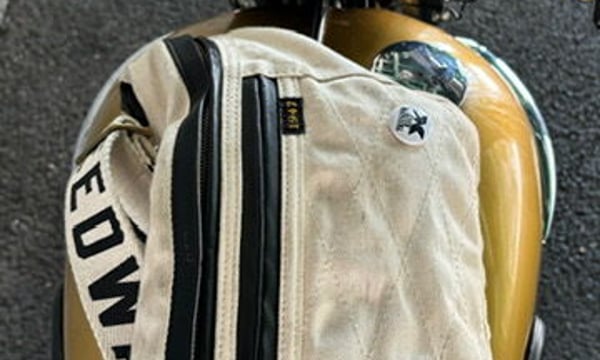 KraftyTokyo