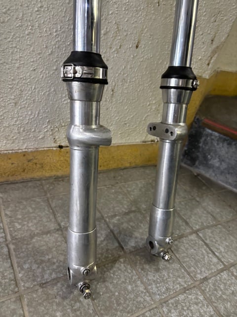 fit=scale-down,w=1200 fit=scale-down,w=1200