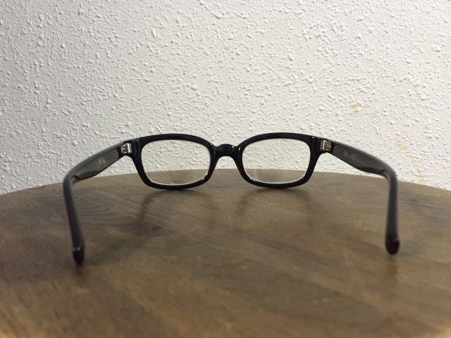 UNCROWD BLUEBIRD (調光レンズ)BLK | KraftyTokyo