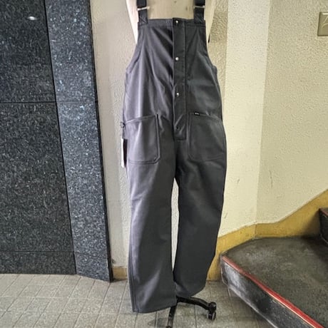SALE | KraftyTokyo