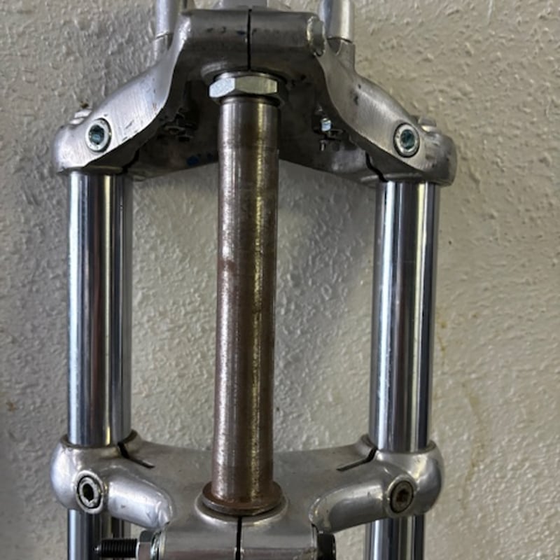 セリアーニオールドGP 激レアトップブリッジ　BOB HOH セリアーニオールドGP 激レアトップブリッジBOB HOH