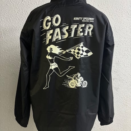 CATEGORY OUTER | KraftyTokyo
