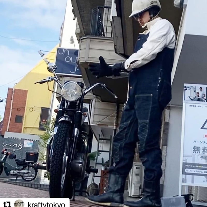 パンツ THE SPEEDWAY W-KNEE DECKPANTS INDIGO 36 パンツ THE SPEEDWAY W-KNEE DECKPANTS INDIGO 36 THE SPEEDWAY