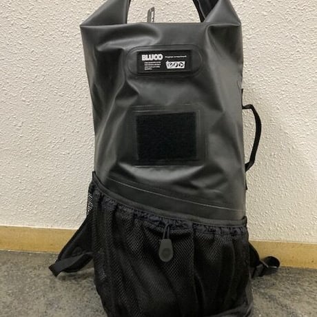 CATEGORY BAG | KraftyTokyo