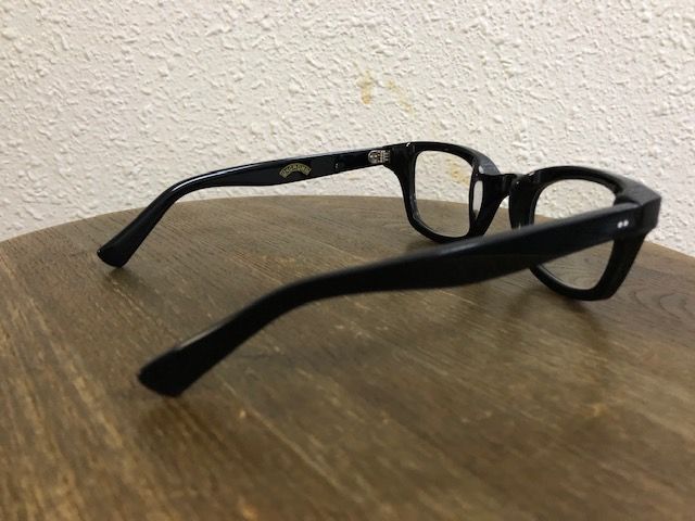 UNCROWD/BLUEBIRD/BLKフレーム×レンズ(調光GRY) ☆送料無料サービス中!! UNCROWD(アンクラウド) BLUEBIRD