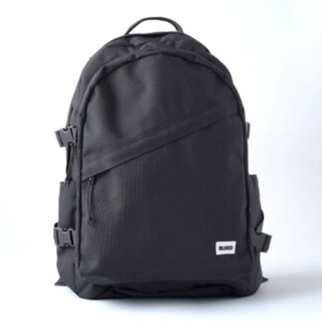 CATEGORY BAG | KraftyTokyo
