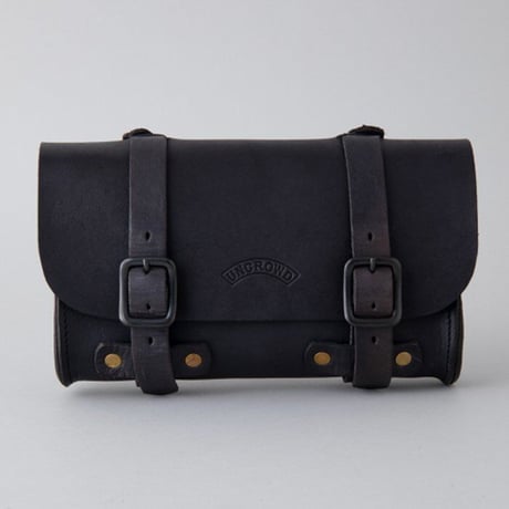 CATEGORY BAG | KraftyTokyo