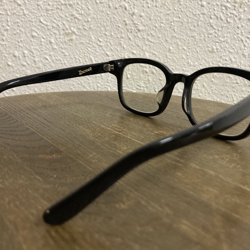 UNCROWD HELLA-2 調光レンズ | KraftyTokyo