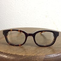 UNCROWD PRELUDE BLK/BRN 調光レンズ | KraftyTokyo