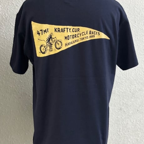 KraftyTokyo