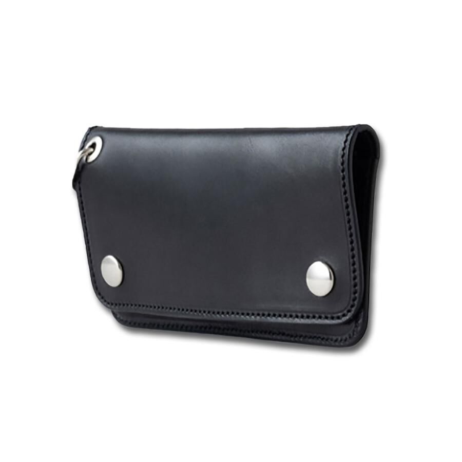 uncrowd アンクラウド　トラッカーウォレット　wallet 1日使用済み UNCROWD CYCLETOGS アンクラウド TRACKER WALLET トラッカー