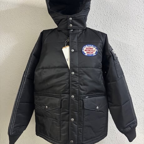 CATEGORY OUTER | KraftyTokyo