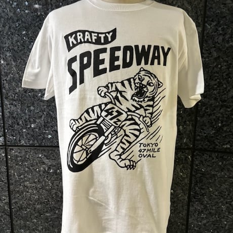 KraftyTokyo