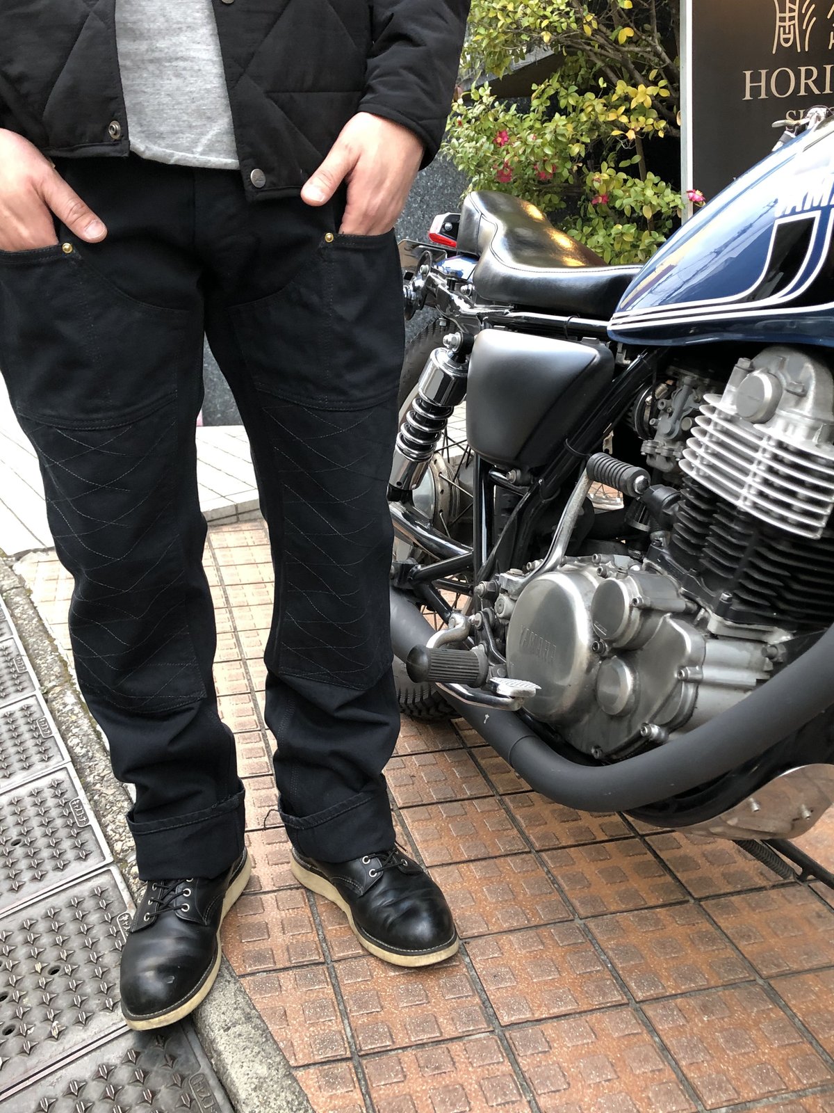 fit=scale-down,w=1200