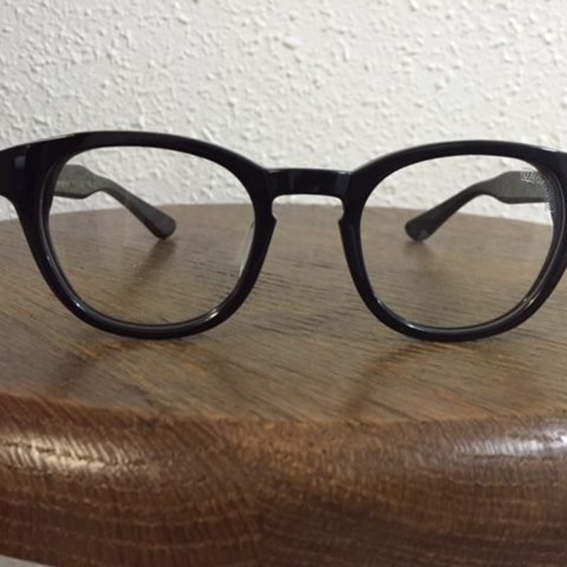 UNCROWD VANETTE 調光レンズ BLK | KraftyTokyo