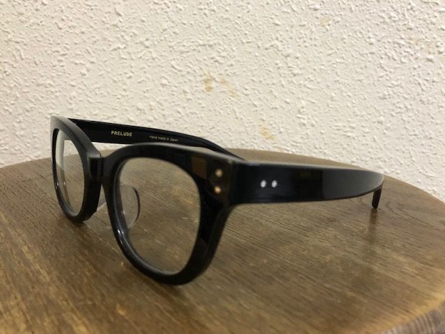 UNCROWD★PRELUDE調光レンズ UNCROWD PRELUDE BLK/BRN 調光レンズ | KraftyTokyo