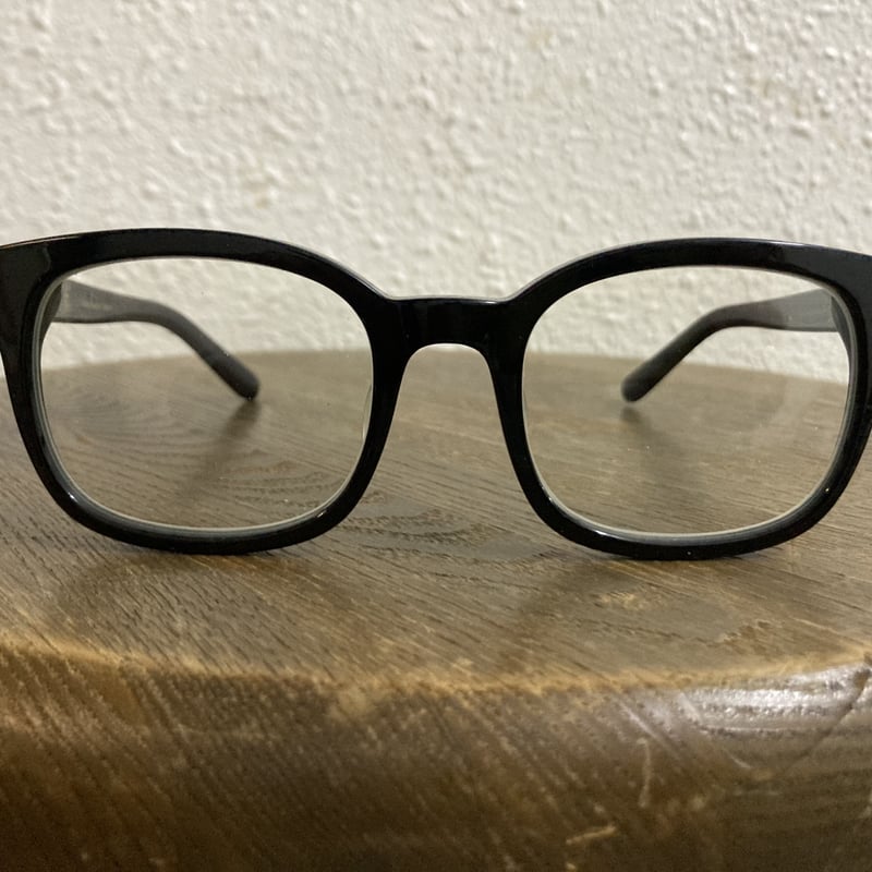 UNCROWD HELLA 調光レンズ　中古 UNCROWD HELLA 調光レンズ 中古 全3色【UNCROWD/アンクラウド