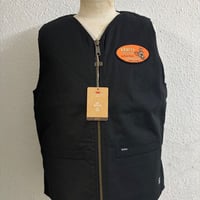 KraftyBoy BOA COACH JKT | KraftyTokyo