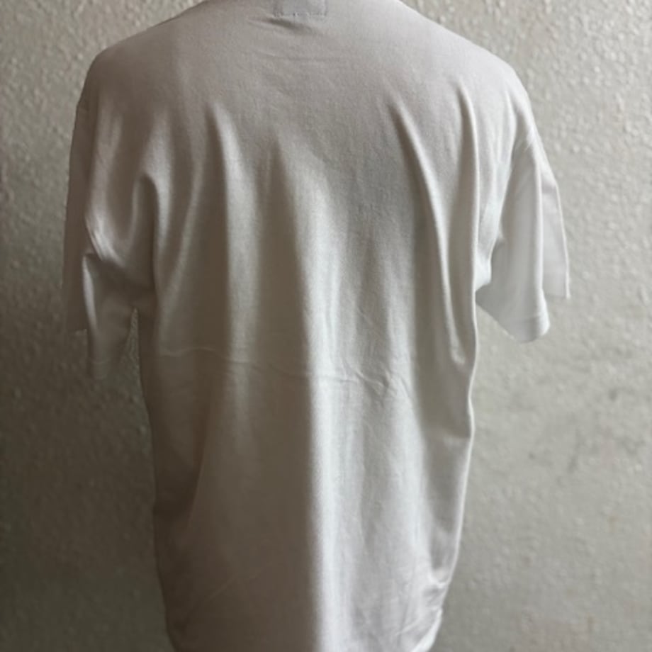 685ce4cdfdfc8d39b2d8319e