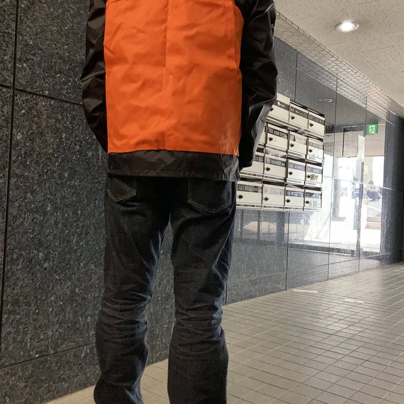 2021 BLUCO UTILITY VEST | KraftyTokyo 2021 BLUCO UTILITY VEST | KraftyTokyo