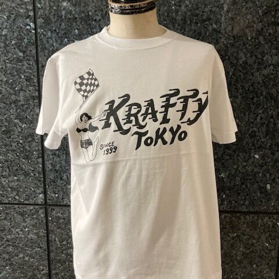 602b6971c19c450c95ea9bd1