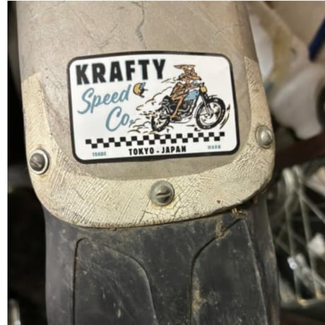 KraftyTokyo