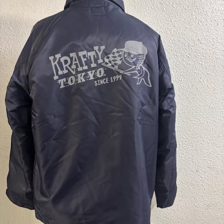 CATEGORY OUTER | KraftyTokyo