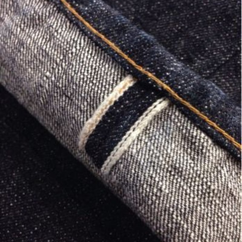 THE SPEEDWAY DENIM」LAST1本!! | KraftyTokyo THE SPEEDWAY DENIM」LAST1本!! | KraftyTokyo