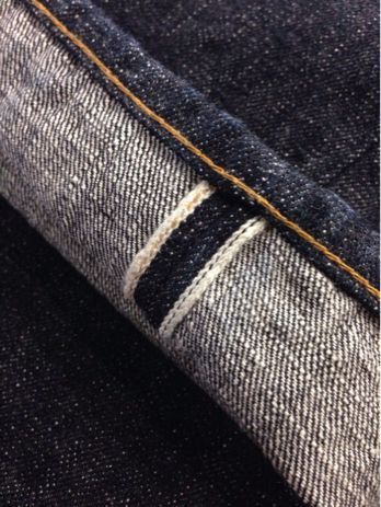 THE SPEEDWAY DENIM」LAST1本!! | KraftyTokyo