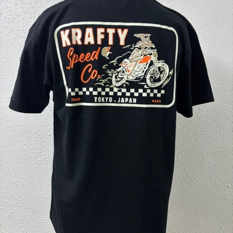 ITEM | KraftyTokyo ITEM | KraftyTokyo