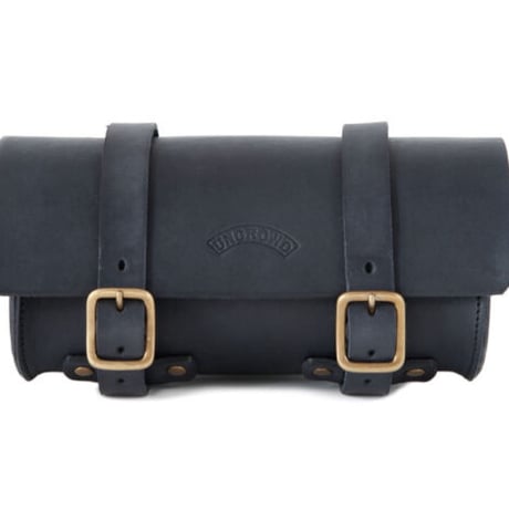 CATEGORY BAG | KraftyTokyo