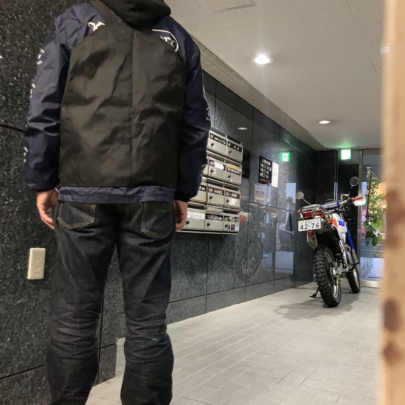 トップス BLUCO UTILITY VEST BLUCO×GOAHEAD UTILITY VEST 2025 | BRAND,GOAHEAD | ACOLLECT