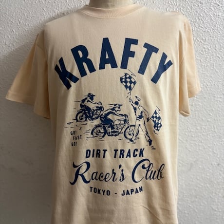 KraftyTokyo