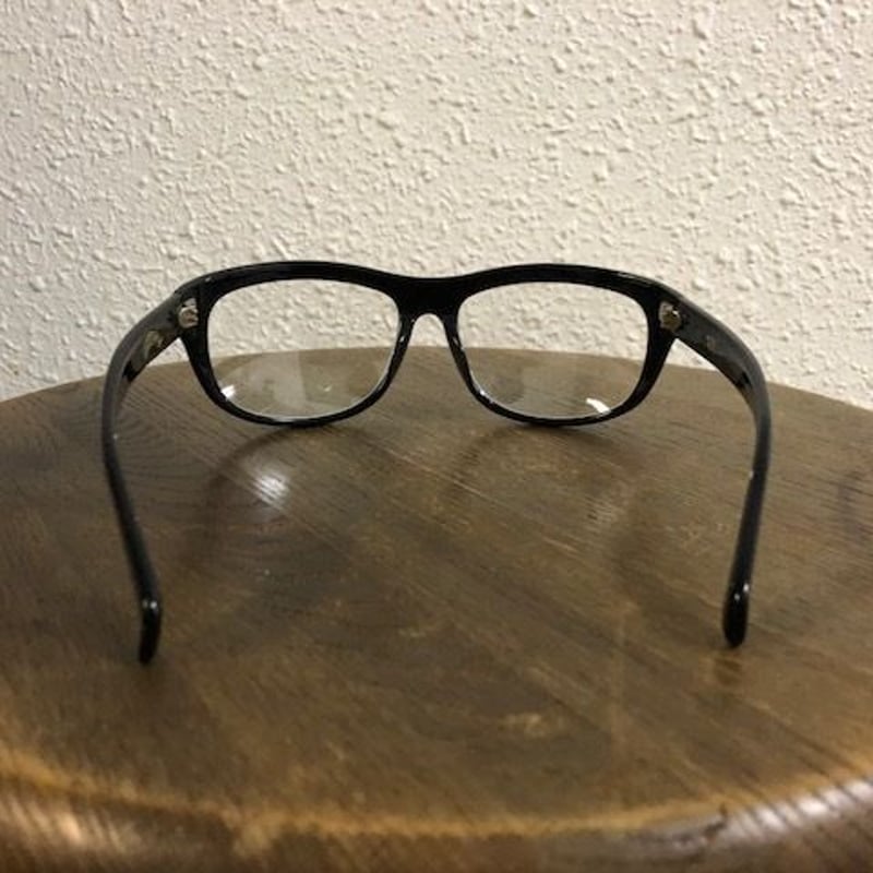 UNCROWD アンクラウド 調光サングラス XX BLACK GRAY調光 UNCROWD / HELLA -PHOTOCHROMIC- (BLACK-P.GRAY) – Feelin'