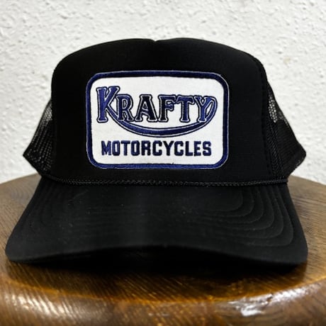 ITEM | KraftyTokyo