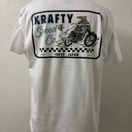 ITEM | KraftyTokyo ITEM | KraftyTokyo