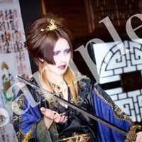新アーティスト写真セットB