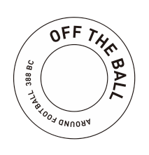 offtheballglobal