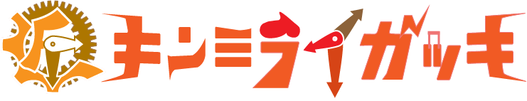 キンミライガッキ・ストア /FANCY Future Instruments ltd. store