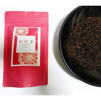 和紅茶　リーフorティーバッグ| 静岡茶のギフト、深蒸し茶専門店 GREEN*TEA WORKSHOP