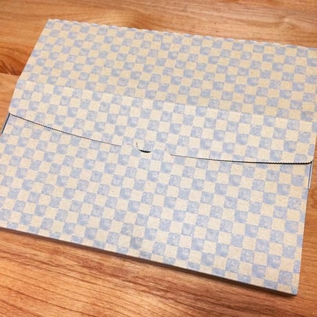 玄米茶セット（リーフ）| 静岡茶のギフト、深蒸し茶専門店 GREEN*TEA WORKSHOP