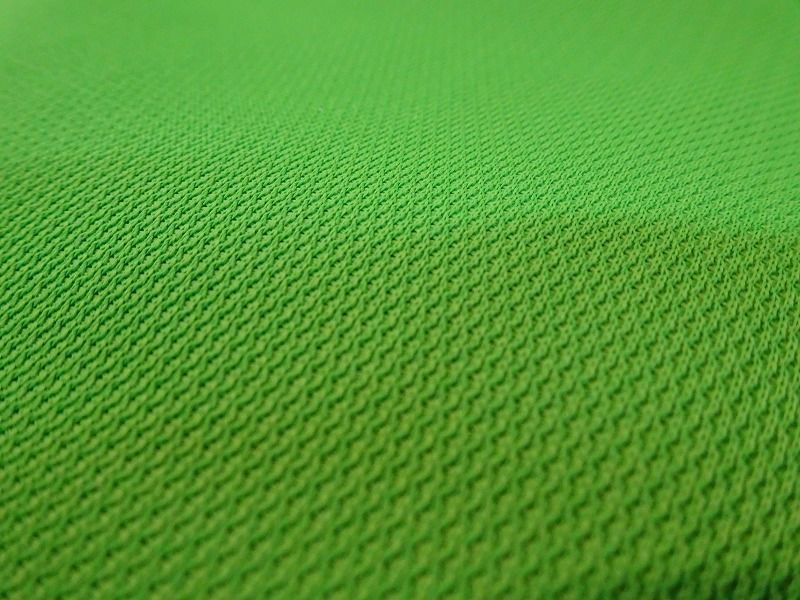 【おんぶもっこ】（グランモッコ）　オリーブグリーン gran mocco（グランモッコ）｜ママと赤ちゃんを結ぶ「おんぶ紐