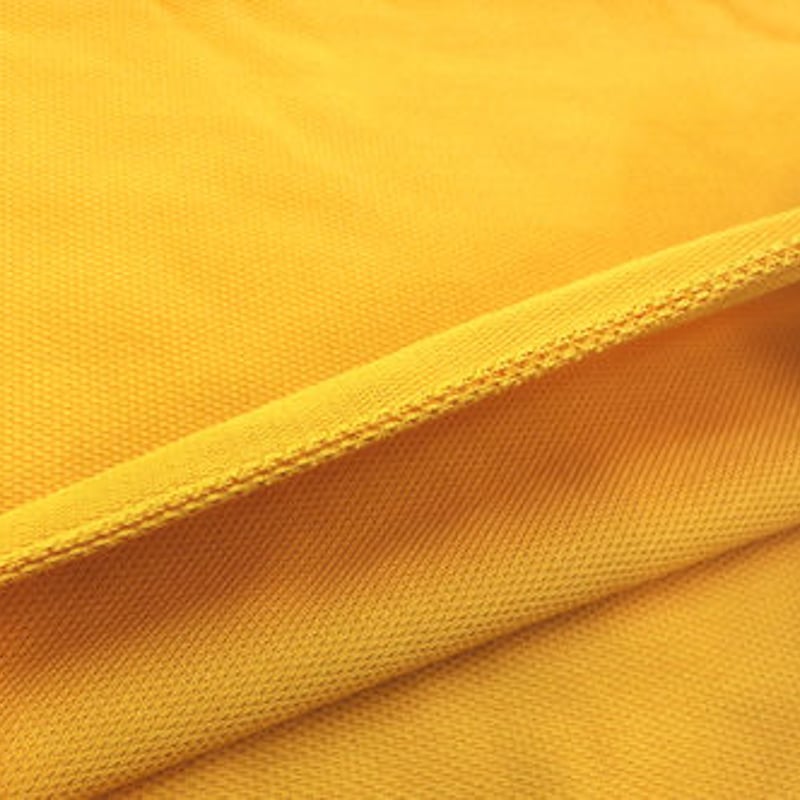 クールメッシュもっこ | おんぶもっこ