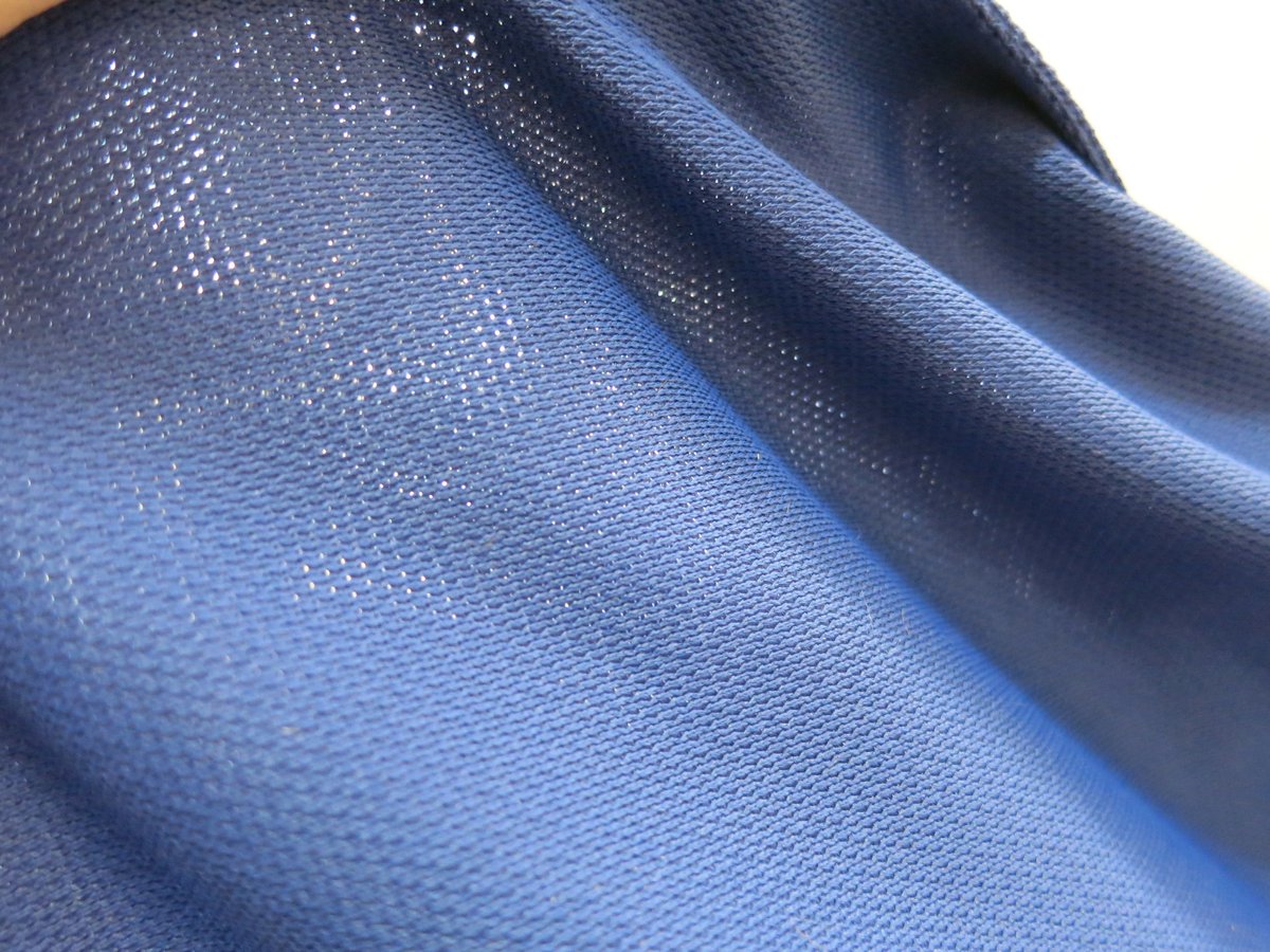 グランモッコ　紺色 クールメッシュもっこ | おんぶもっこ