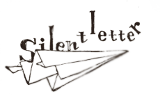 silent letter